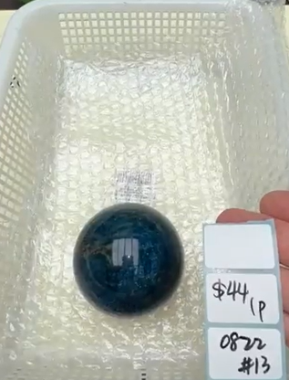 KIKICRYSTAL Shop Claim Sale For 0822