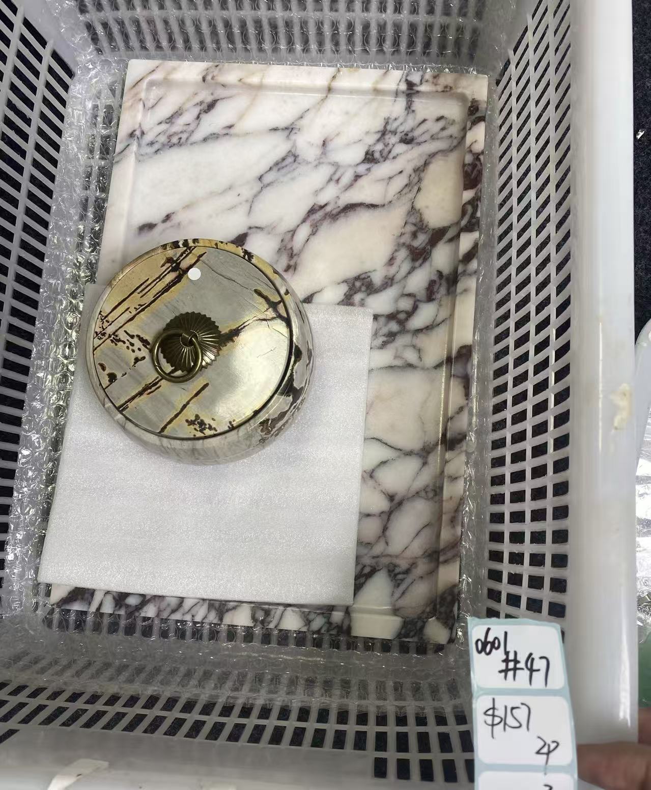 KIKICRYSTAL Shop Claim Sale For 0601