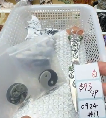 KIKICRYSTAL Shop Claim Sale For 0924