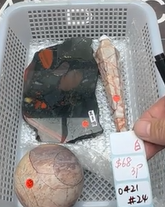 KIKICRYSTAL Shop Claim Sale For 0421