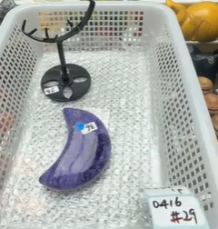 KIKICRYSTAL Shop Claim Sale For 0416