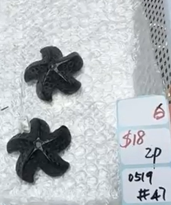 KIKICRYSTAL Shop Claim Sale For 0519