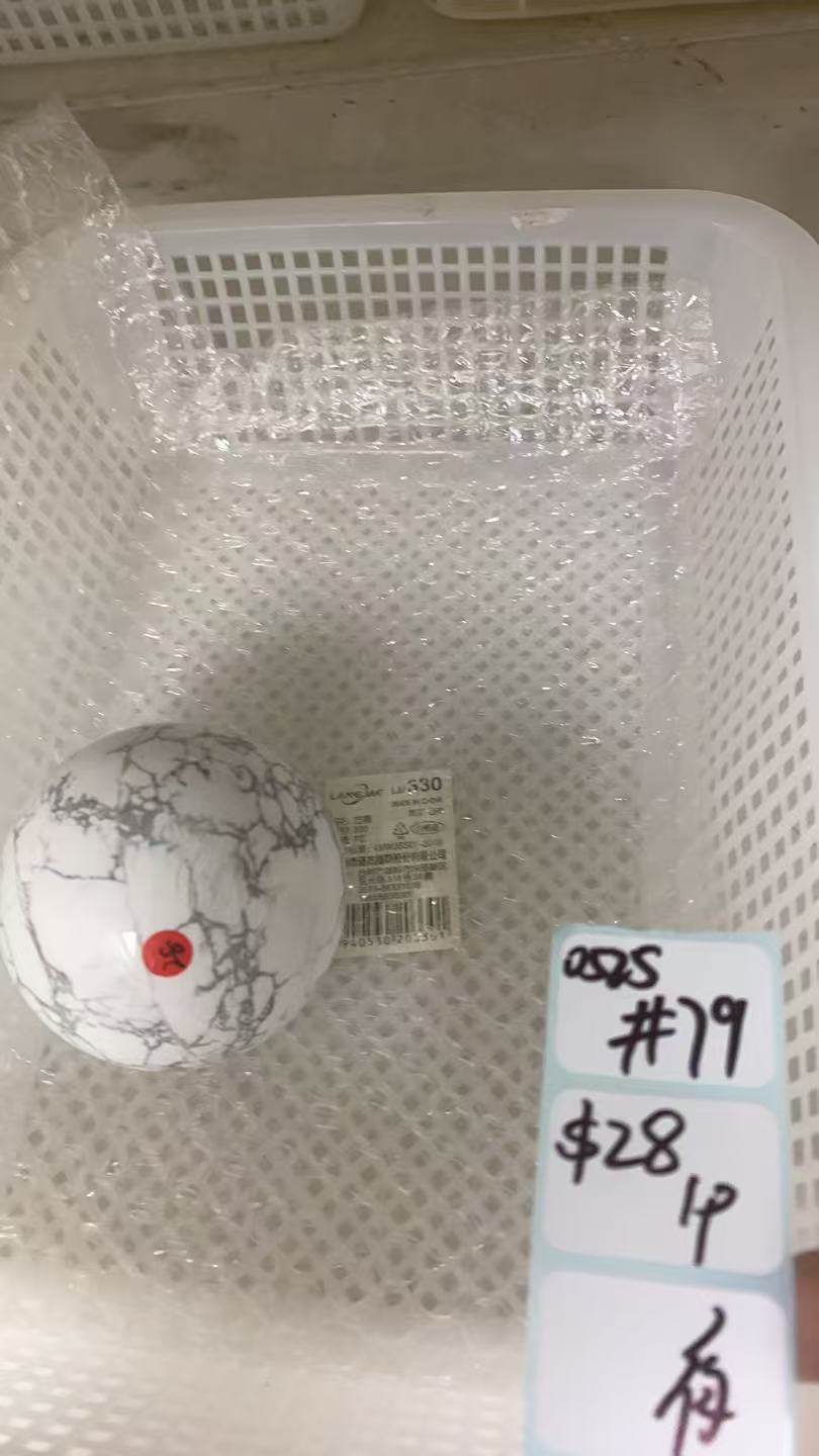 KIKICRYSTAL Shop Claim Sale For 0525