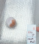 KIKICRYSTAL Shop Claim Sale For 0429