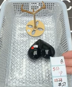 KIKICRYSTAL Shop Claim Sale For 0528