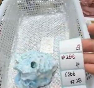 KIKICRYSTAL Shop Claim Sale For 0806