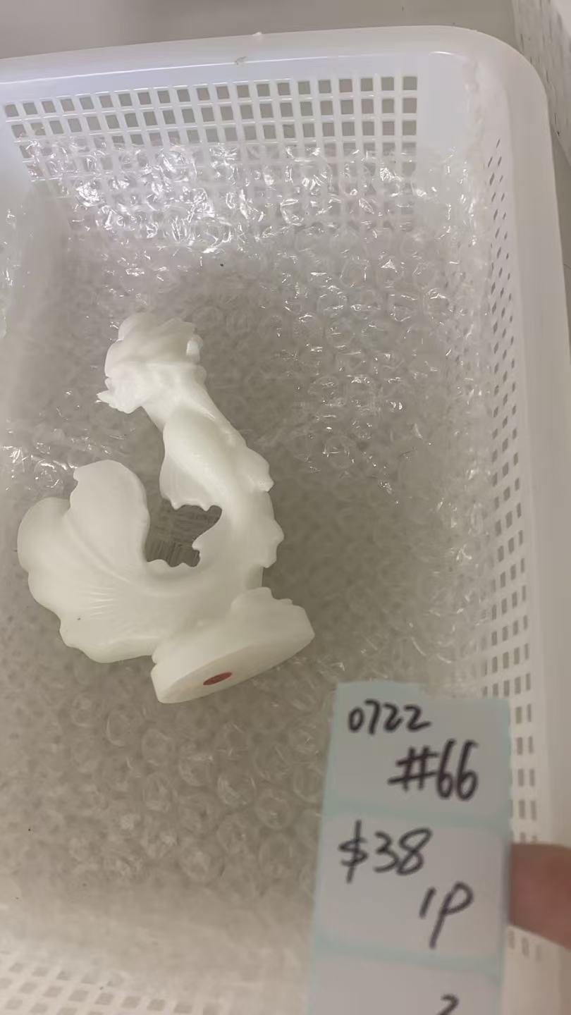 KIKICRYSTAL Shop Claim Sale For 0722