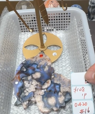 KIKICRYSTAL Shop Claim Sale For 0420