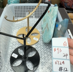 KIKICRYSTAL Shop Claim Sale For 0724