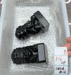 KIKICRYSTAL Shop Claim Sale For 0404