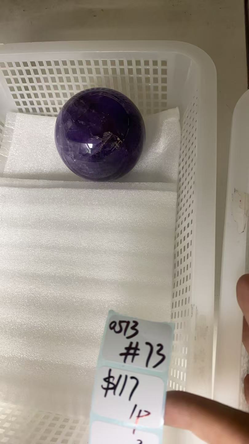 KIKICRYSTAL Shop Claim Sale For 0513