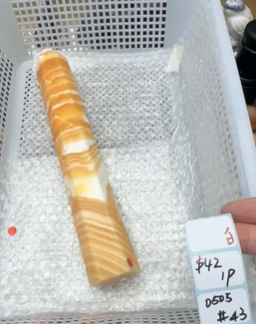 KIKICRYSTAL Shop Claim Sale For 0505