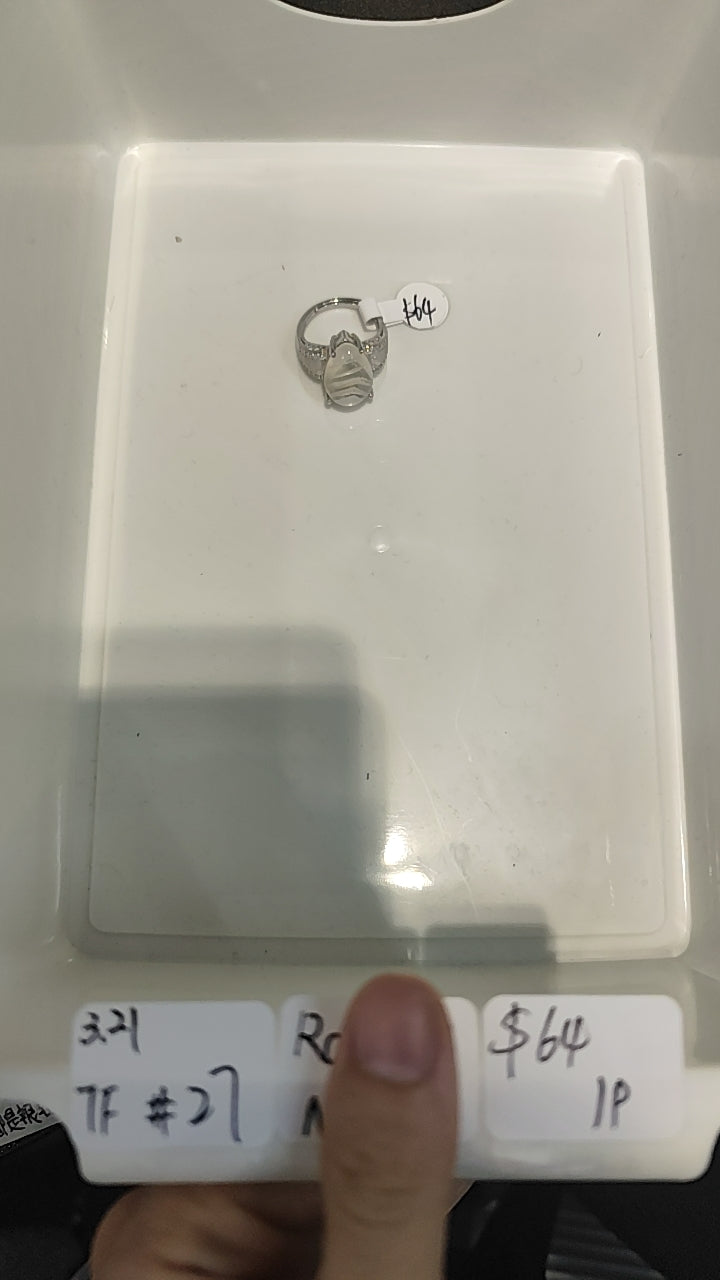 KIKICRYSTAL Jewelry Claim Sale For 0321