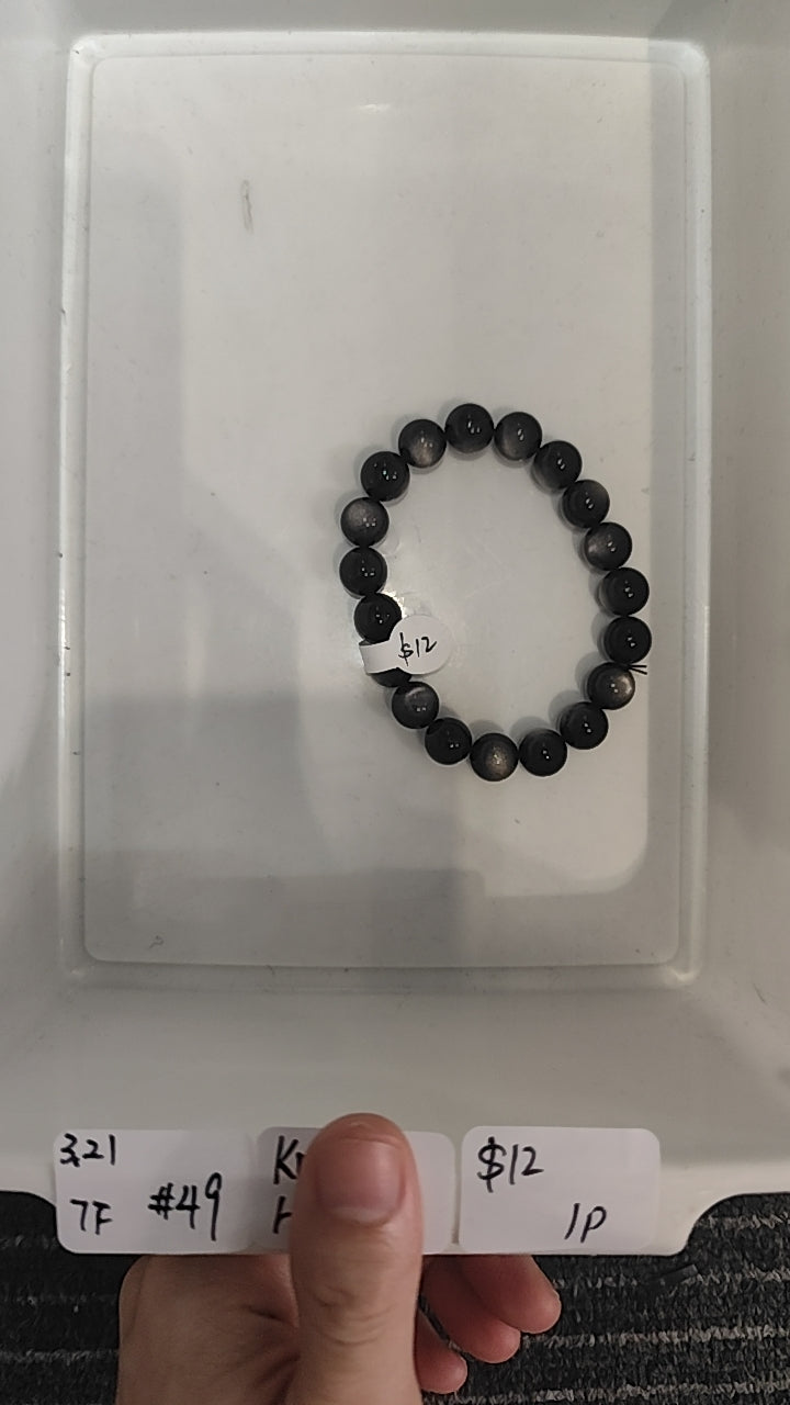 KIKICRYSTAL Jewelry Claim Sale For 0321