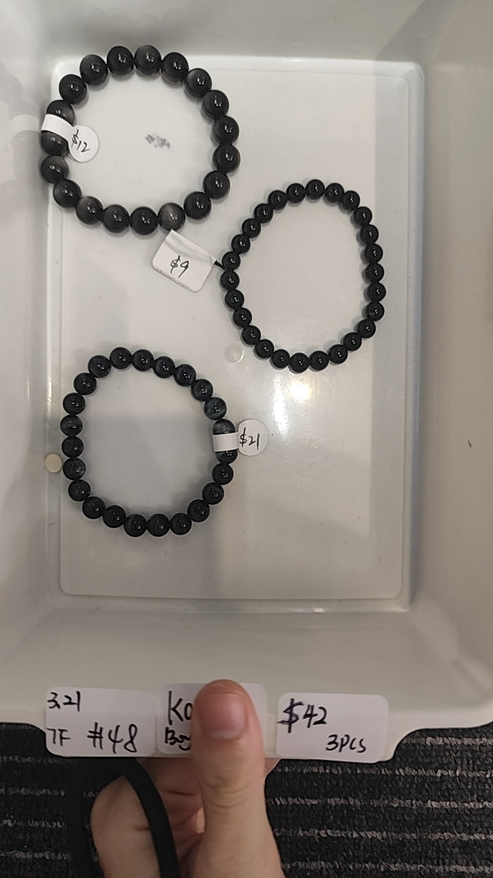 KIKICRYSTAL Jewelry Claim Sale For 0321