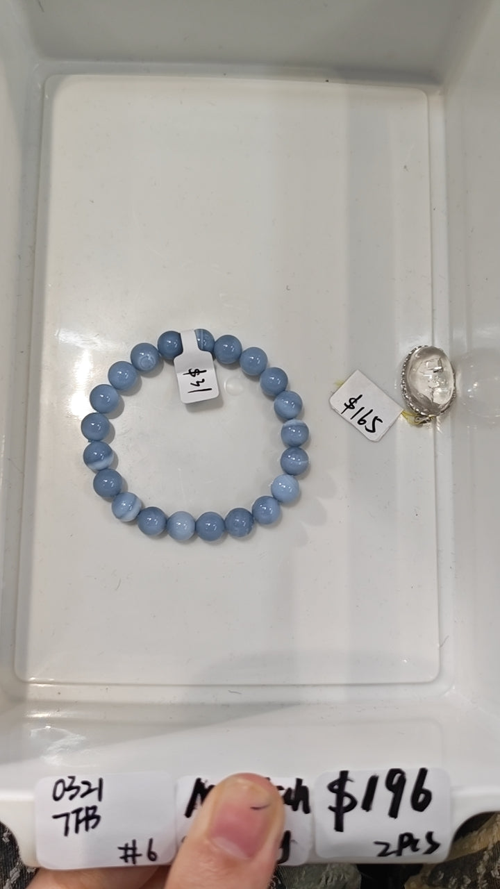 KIKICRYSTAL Jewelry Claim Sale For 0321