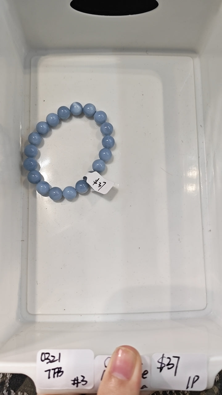 KIKICRYSTAL Jewelry Claim Sale For 0321