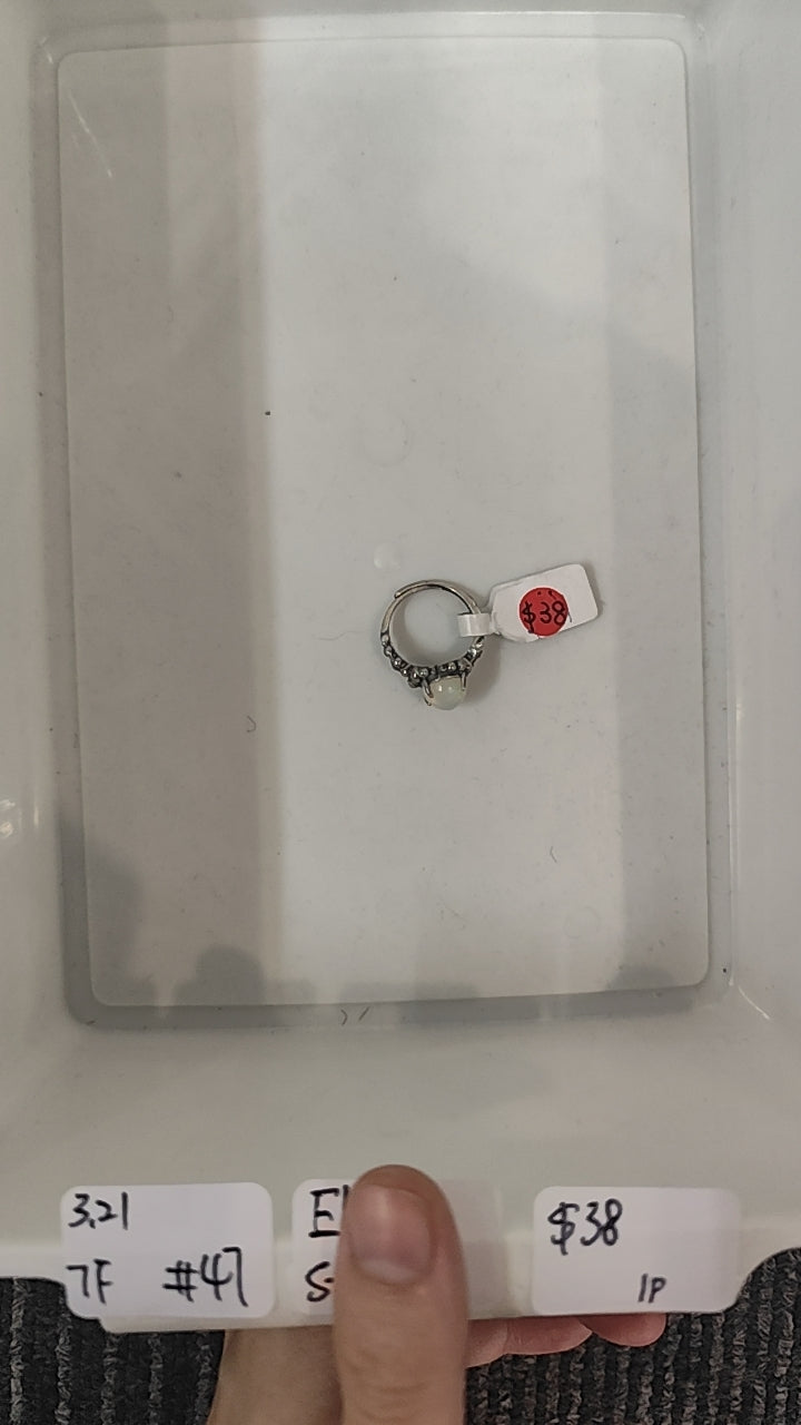 KIKICRYSTAL Jewelry Claim Sale For 0321