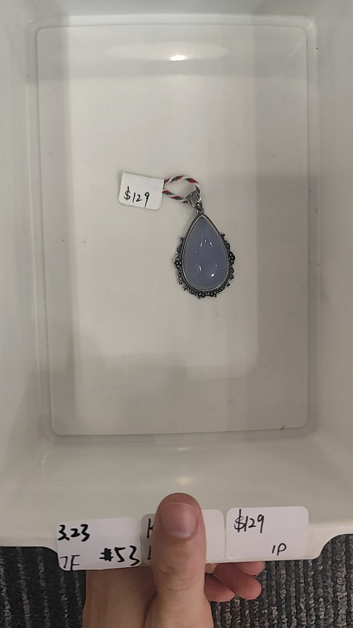 KIKICRYSTAL Jewelry Claim Sale For 0323