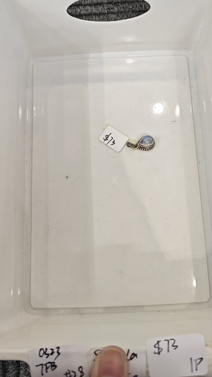 KIKICRYSTAL Jewelry Claim Sale For 0323