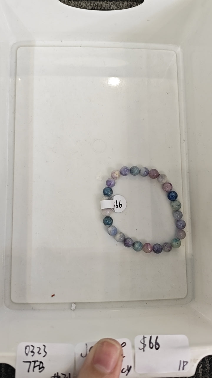 KIKICRYSTAL Jewelry Claim Sale For 0323