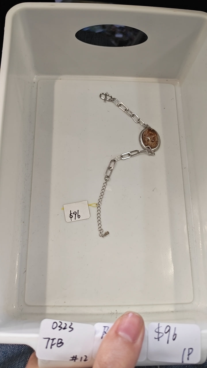 KIKICRYSTAL Jewelry Claim Sale For 0323