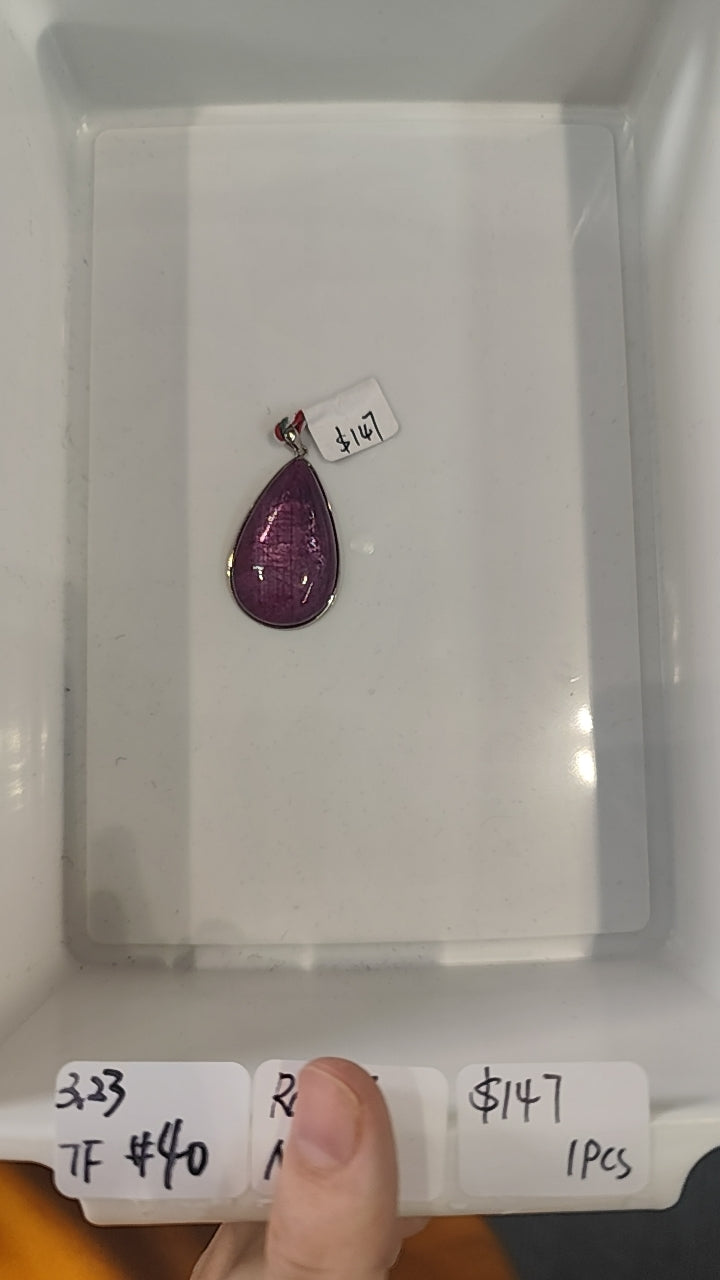 KIKICRYSTAL Jewelry Claim Sale For 0323