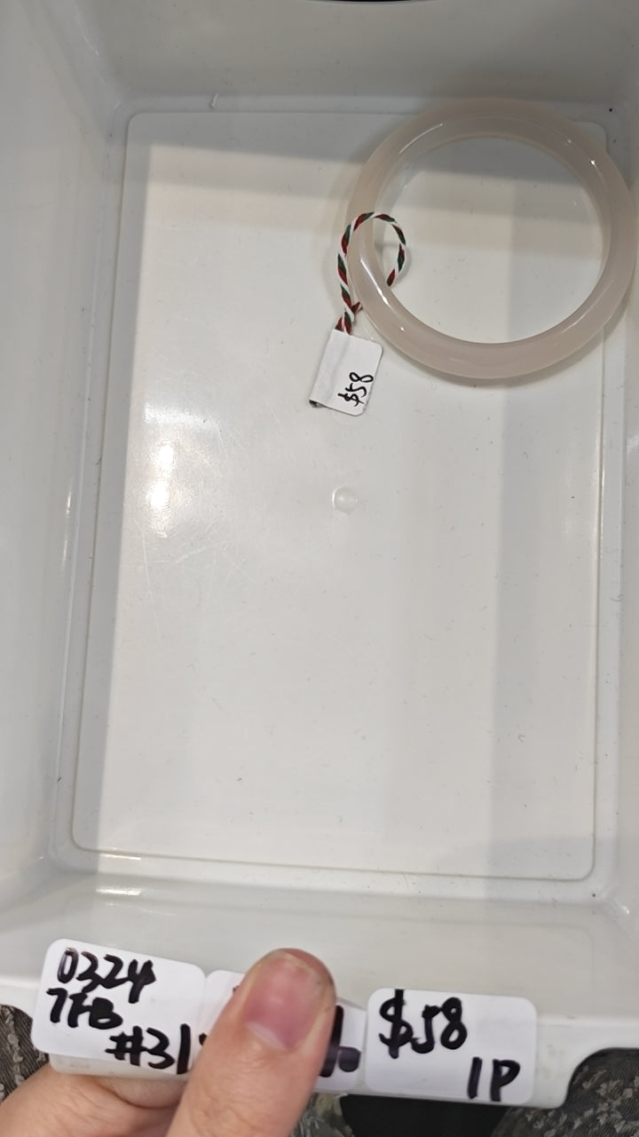 KIKICRYSTAL Jewelry Claim Sale For 0324