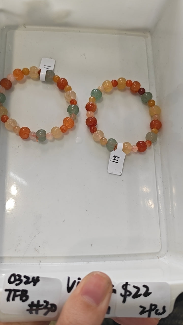 KIKICRYSTAL Jewelry Claim Sale For 0324