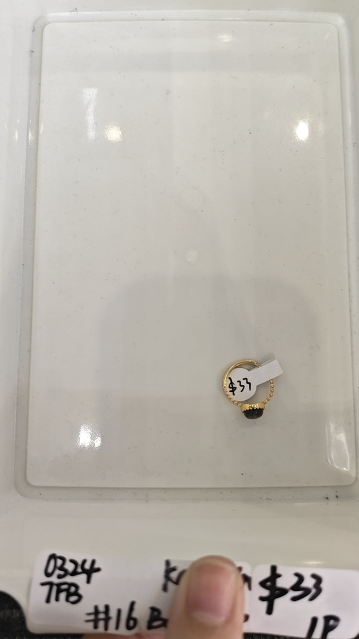 KIKICRYSTAL Jewelry Claim Sale For 0324