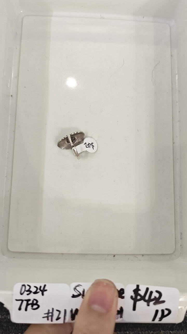 KIKICRYSTAL Jewelry Claim Sale For 0324
