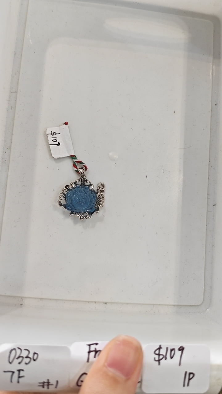 KIKICRYSTAL Jewelry Claim Sale For 0330