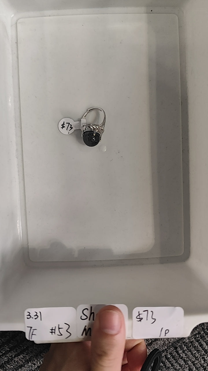 KIKICRYSTAL Jewelry Claim Sale For 0331