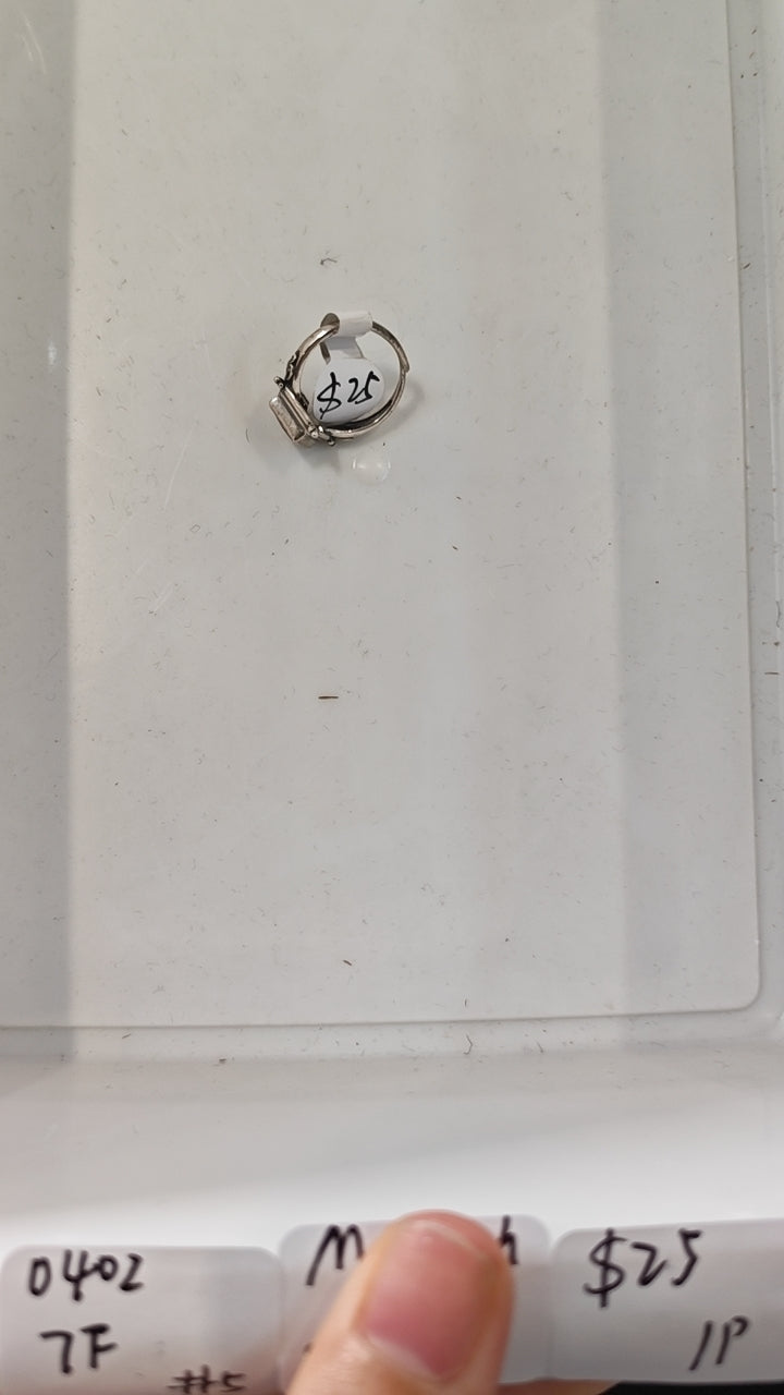 KIKICRYSTAL Jewelry Claim Sale For 0402