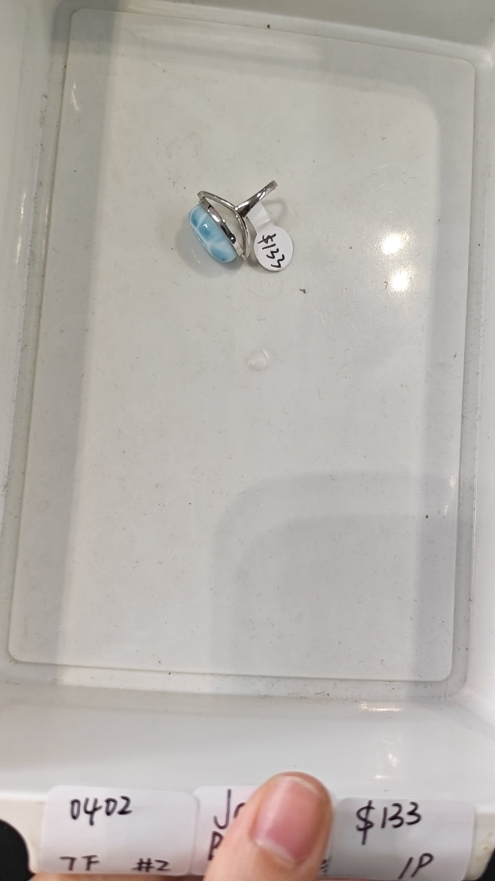 KIKICRYSTAL Jewelry Claim Sale For 0402