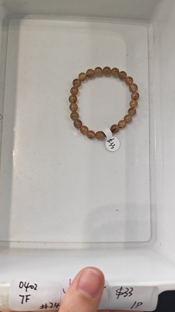 KIKICRYSTAL Jewelry Claim Sale For 0402
