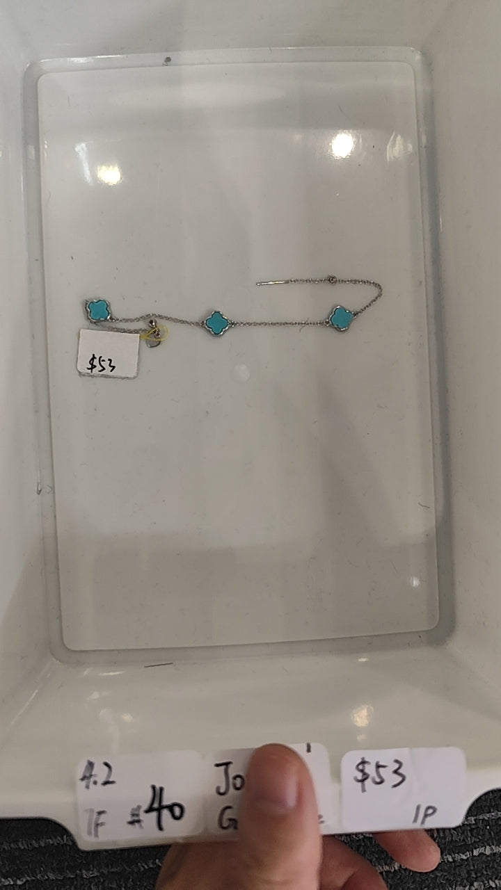 KIKICRYSTAL Jewelry Claim Sale For 0402