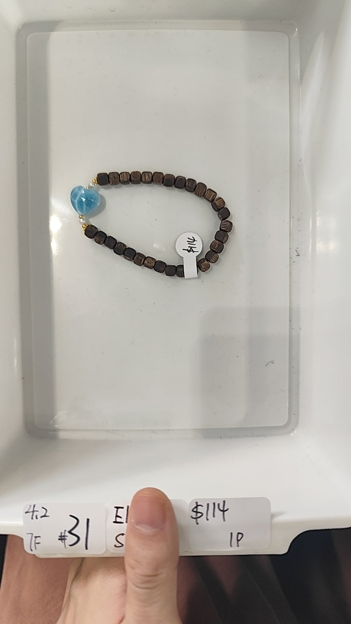 KIKICRYSTAL Jewelry Claim Sale For 0402