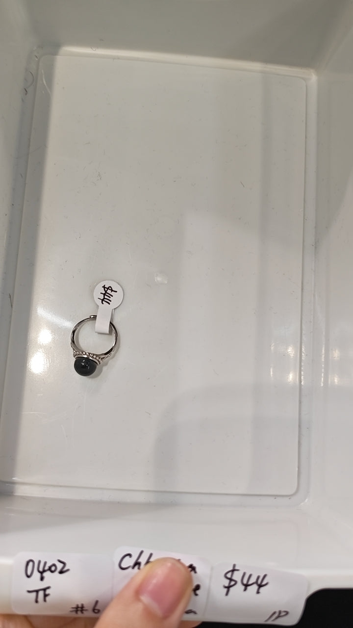 KIKICRYSTAL Jewelry Claim Sale For 0402