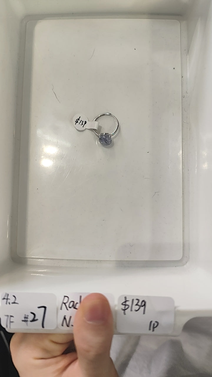 KIKICRYSTAL Jewelry Claim Sale For 0402