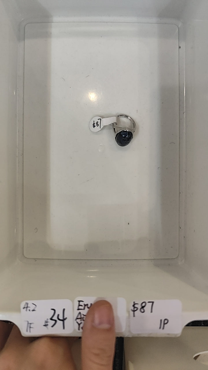 KIKICRYSTAL Jewelry Claim Sale For 0402