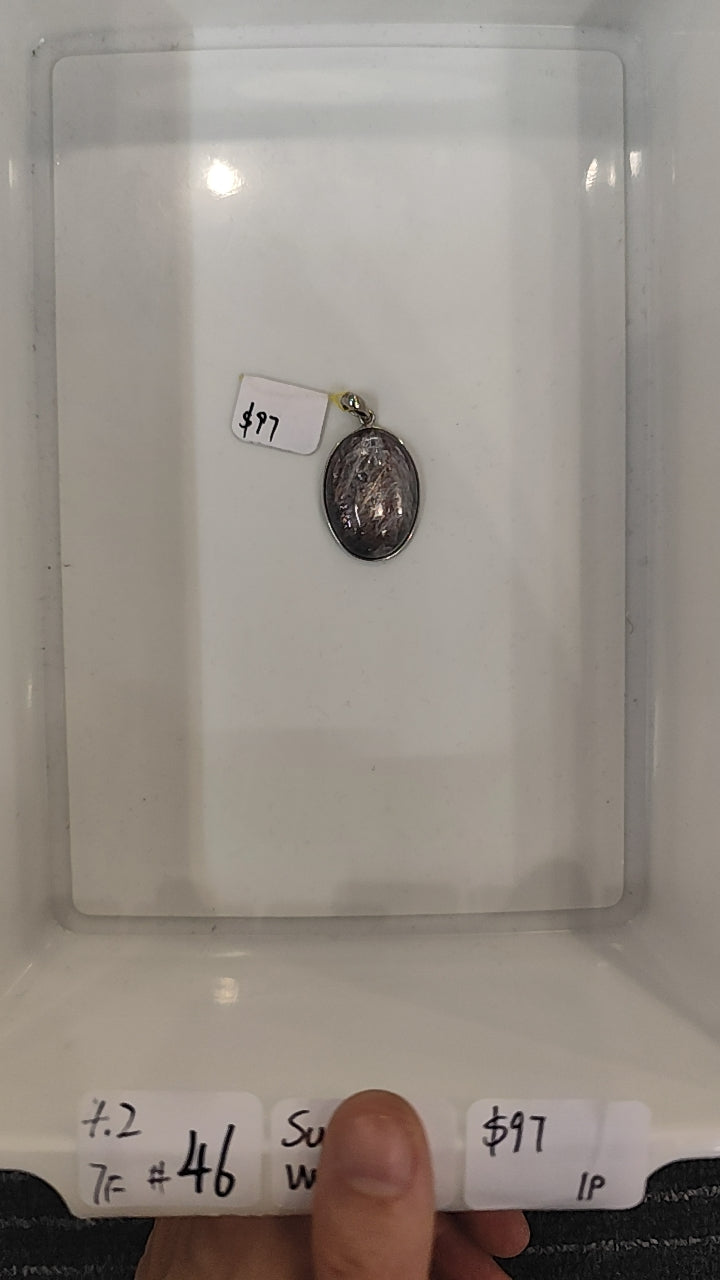 KIKICRYSTAL Jewelry Claim Sale For 0402