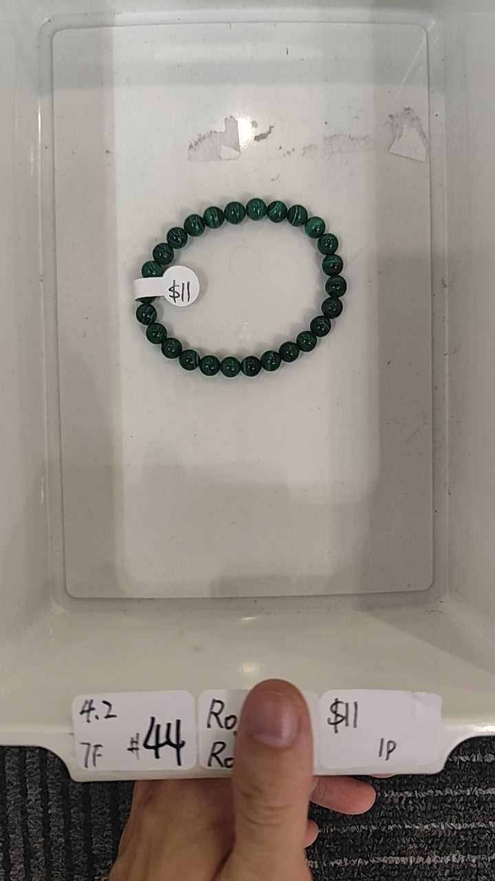 KIKICRYSTAL Jewelry Claim Sale For 0402