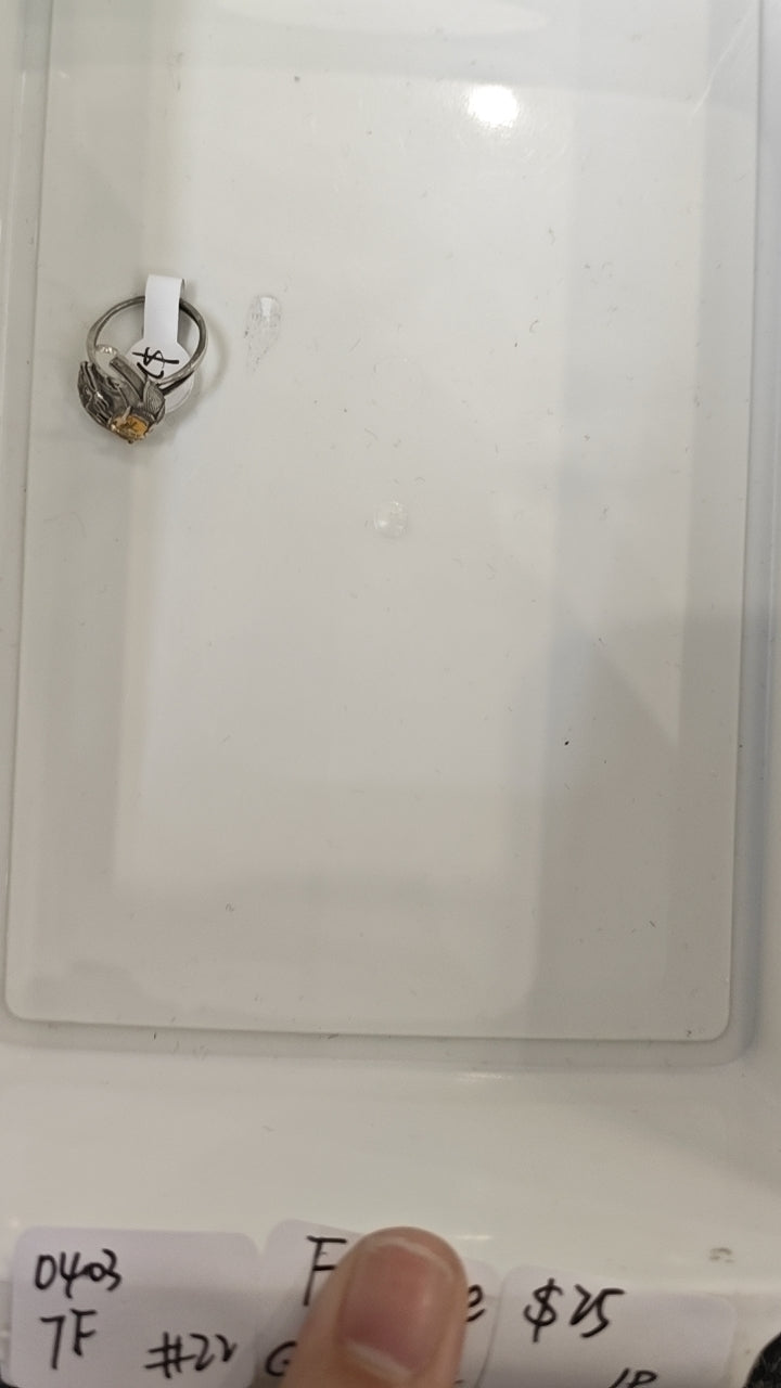 KIKICRYSTAL Jewelry Claim Sale For 0403
