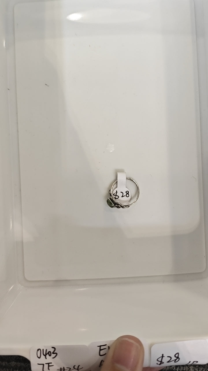 KIKICRYSTAL Jewelry Claim Sale For 0403