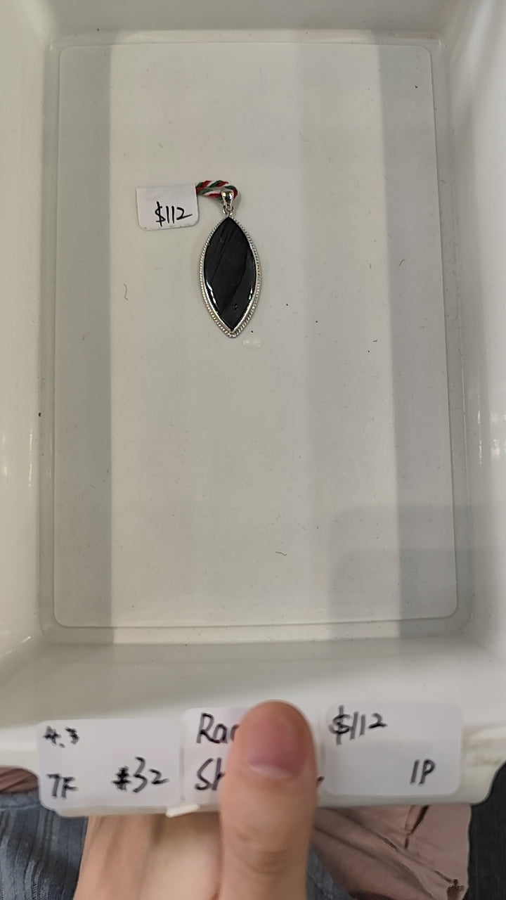 KIKICRYSTAL Jewelry Claim Sale For 0403