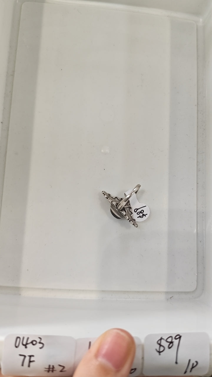KIKICRYSTAL Jewelry Claim Sale For 0403