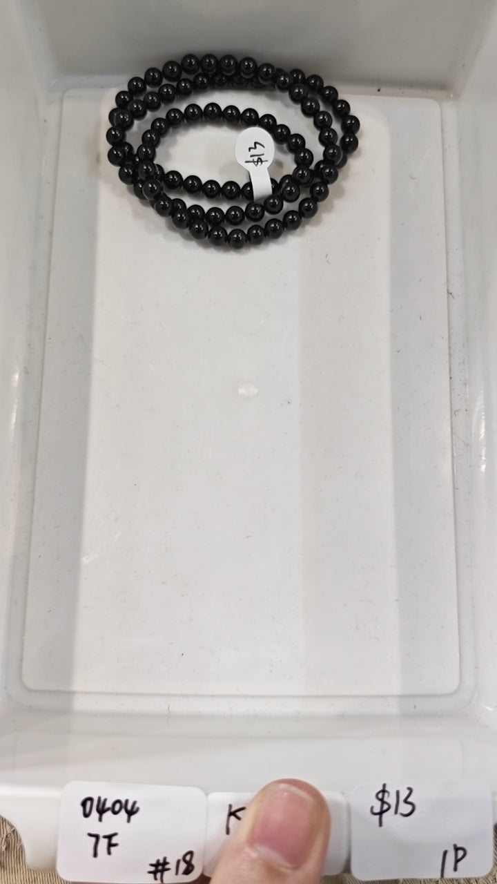 KIKICRYSTAL Jewelry Claim Sale For 0404