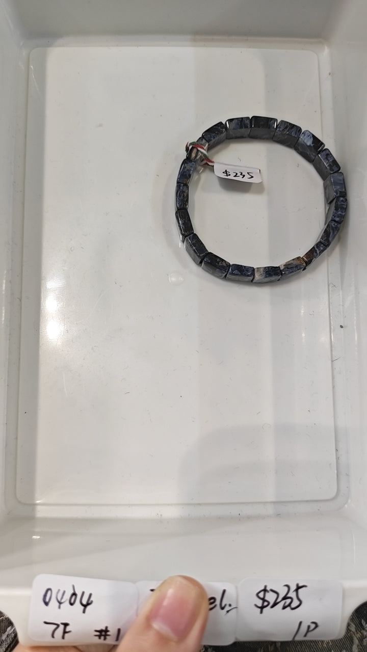 KIKICRYSTAL Jewelry Claim Sale For 0404
