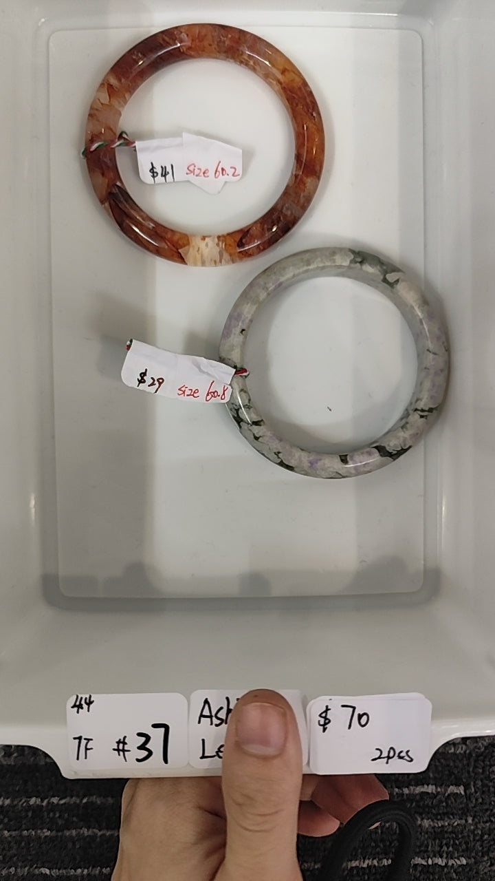 KIKICRYSTAL Jewelry Claim Sale For 0404
